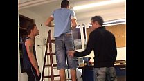 free легендарный гейщенок о такой нежный сцена 1 video