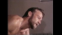 free caseras vca gay hung video