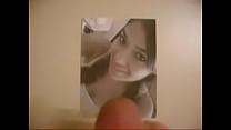 free chimbote latin girl cum tribute video
