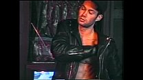 free vca gay leather sex club scene 5 video