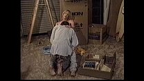 free caseras legends gay puppy wild and cadid scene 2 video
