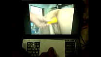 free homenagem a wifelovesme parte 2 apenas gozada video