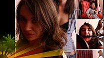 free lesbian 4 video