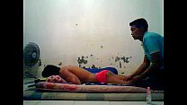 free cindy gumay25massage dawn2 1 cut video