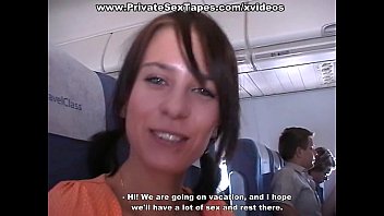 free намазанная маслом милашка в горячем любительском сексе на летних каникулах video