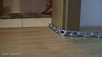 free ангел в наручниках1 video