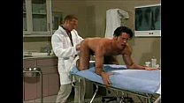 free スペイン語の前立腺検査 video