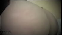 free and fat ass makes him tap out video