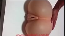 free caseras video soloflesh video
