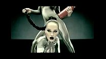 free nikita porn music video video