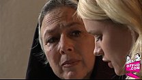 free lesbian encouters 1618 video