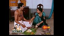 free rajalakshmisaree droprp video