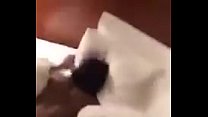free 11767899 1444447975881773 1569583193 n video