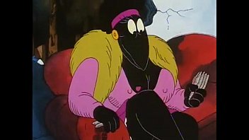 free cumb fritz the cat fucks the crow video