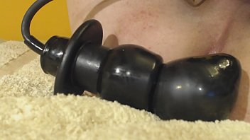free pumpandplug video