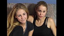 free metro lesbian sex 03 scene 12 video