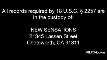 free chimbote hot cougar fuck handsome guy video