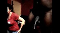 free 隣人ネガオとセックスするマレッサ video