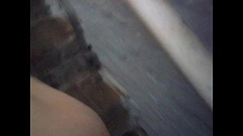 free and danielle plant in dungeon thirst video
