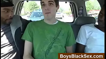 free cindy blacks on boys interracial gay porno movie08 video