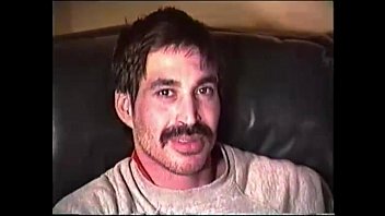 free brazz mature man mike jacks off video
