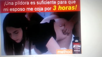 free feet who is she video