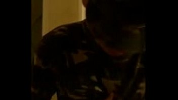 free militar gozando gostoso video