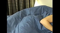 free счастливчик с двумя очень горячими крошками video