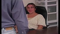 free office spanking bbw amateur pt1 video