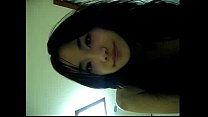 free fucking amateur asian video