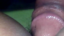 free limber how do you get wet with a shell fart 3 video