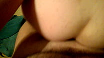 free amateur sex video