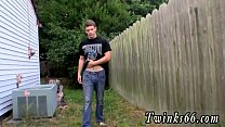 free открытый обнаженный гейсекс с писсингом писает и дрочит горячий сок video
