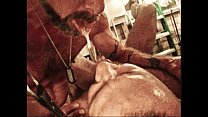 free x take it like a man video
