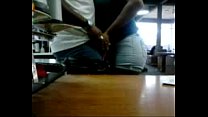 free mamando o patrão video