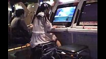 free さくら企畵mpd035야외노출대중속으로 野外露出投稿 ちぃ 26 人妻 video