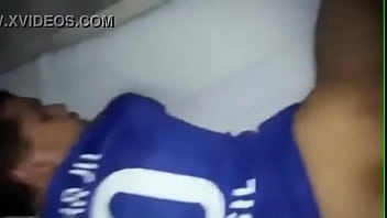 free gozando dentro video