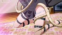 free toloveるとらぶるとらぶるとらぶるとらぶるとらぶるとらぶるとらぶるとらぶるとらぶるとらぶるとらぶるとらぶるとらぶるとらぶるとらぶる video