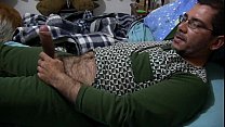 free ebony mature wanker video