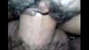 free xxcxxv astrid and anibal video
