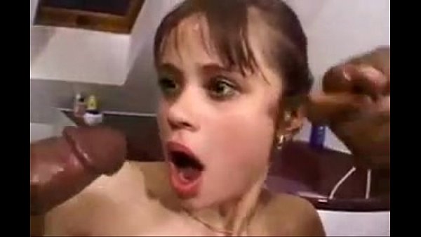 free who is she video