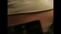 free ева покорная в баре он заставил меня снять и убрать video