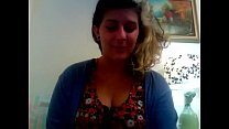 free в образовательных целях только 22летняя девушка на tumblr снимает обучающее видео о том как стать йо video