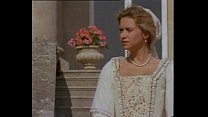 free fanny hill 1995 video