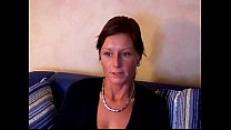 free обмен возбужденными парами вот где происходит иностранная ебля часть1 video
