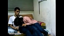 free amateur couple video