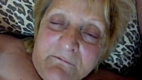 free video mamita la mama video