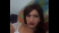 free sunny boy22 22yo cocksucker throats my 4day nutt video