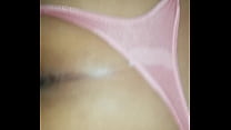 free latina taking a big cock video