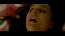free mila kunis goes down on natalie portman video